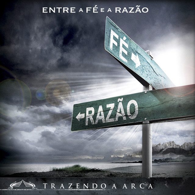 Nardo by Trazendo a Arca
